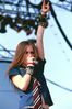Filename=039.jpg
Filesize=13KiB
Dimensions=187x280
Date added=%841 %30, %2012 039.jpg