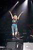 Filename=006.jpg
Filesize=96KiB
Dimensions=600x900
Date added=%625 %25, %2005 006.jpg