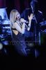 Filename=09.jpeg
Filesize=116KiB
Dimensions=341x512
Date added=%886 %27, %2011 09.jpeg