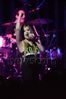 Filename=25.jpeg
Filesize=139KiB
Dimensions=341x512
Date added=%886 %27, %2011 25.jpeg