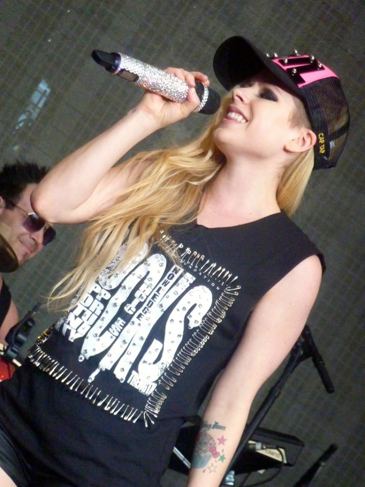 10336846n.jpg