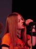 Filename=007.jpg
Filesize=8KiB
Dimensions=216x288
Date added=%829 %30, %2012 007.jpg