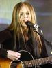 Filename=NJ16.JPG
Filesize=37KiB
Dimensions=399x525
Date added=%530 %23, %2011 NJ16.JPG
