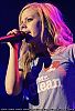 avril-lavigne-114-n23025.jpg