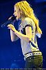 avril-lavigne-380-n23031.jpg