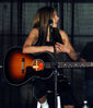 Filename=01.jpg
Filesize=113KiB
Dimensions=687x800
Date added=%530 %23, %2011 01.jpg