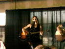 32_jpgMarch_12th_Ottawa.jpg