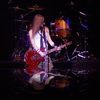 01Ottawa_Concert.jpg