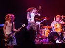 02Ottawa_Concert.jpg