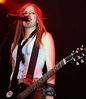 06Ottawa_Civic_Centre_Show.jpg
