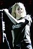 avril-lavigne-112-n25056.jpg
