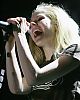 avril-lavigne-128-n25057.jpg