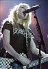 avril-lavigne-144-n25048.jpg