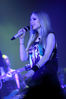 IMG_4679-s2.jpg