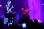 IMG_4691-s2.jpg