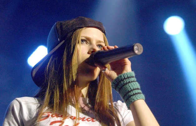 03.jpg