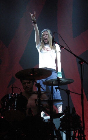05.jpg