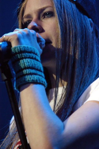 06.jpg