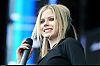 Filename=22.jpg
Filesize=81KiB
Dimensions=961x639
Date added=%771 %09, %2004 22.jpg