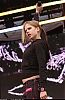 Filename=30.jpg
Filesize=67KiB
Dimensions=510x783
Date added=%771 %09, %2004 30.jpg