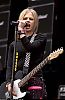 Filename=31.jpg
Filesize=70KiB
Dimensions=520x798
Date added=%771 %09, %2004 31.jpg