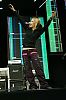 Filename=43.jpg
Filesize=34KiB
Dimensions=329x493
Date added=%771 %09, %2004 43.jpg
