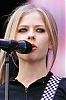 Filename=44.jpg
Filesize=56KiB
Dimensions=467x701
Date added=%771 %09, %2004 44.jpg