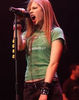Filename=005.jpg
Filesize=17KiB
Dimensions=260x328
Date added=%851 %30, %2012 005.jpg