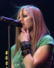 Filename=007.jpg
Filesize=18KiB
Dimensions=259x325
Date added=%851 %30, %2012 007.jpg
