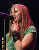 Filename=008.jpg
Filesize=18KiB
Dimensions=260x326
Date added=%851 %30, %2012 008.jpg