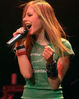 Filename=010.jpg
Filesize=18KiB
Dimensions=260x327
Date added=%851 %30, %2012 010.jpg