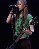 Filename=012.jpg
Filesize=15KiB
Dimensions=261x325
Date added=%851 %30, %2012 012.jpg