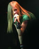 Filename=013.jpg
Filesize=12KiB
Dimensions=261x323
Date added=%851 %30, %2012 013.jpg