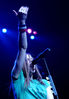 Filename=034.jpg
Filesize=472KiB
Dimensions=1000x1437
Date added=%851 %30, %2012 034.jpg