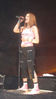 Phoenix_28129.jpg