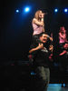 Phoenix_28429.jpg