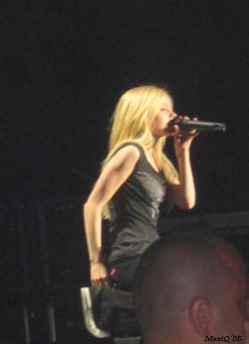Avril.jpeg