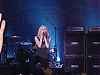 DSC00334.jpg