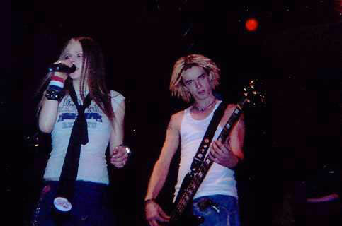 06.jpg