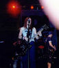 Filename=09.jpg
Filesize=28KiB
Dimensions=439x509
Date added=%854 %30, %2012 09.jpg
