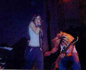 Filename=10.jpg
Filesize=25KiB
Dimensions=479x390
Date added=%854 %30, %2012 10.jpg
