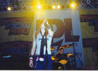 Filename=11.jpg
Filesize=35KiB
Dimensions=543x390
Date added=%854 %30, %2012 11.jpg