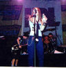Filename=12Meijer.jpg
Filesize=44KiB
Dimensions=445x461
Date added=%854 %30, %2012 12Meijer.jpg