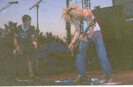 Filename=14.jpg
Filesize=33KiB
Dimensions=542x357
Date added=%854 %30, %2012 14.jpg