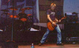 Filename=15.jpg
Filesize=35KiB
Dimensions=559x341
Date added=%854 %30, %2012 15.jpg