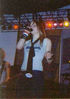 Filename=16.jpg
Filesize=29KiB
Dimensions=336x477
Date added=%854 %30, %2012 16.jpg