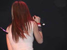 Filename=17.jpg
Filesize=10KiB
Dimensions=350x263
Date added=%854 %30, %2012 17.jpg