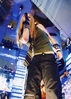 Filename=005.jpg
Filesize=207KiB
Dimensions=408x568
Date added=%855 %30, %2012 005.jpg