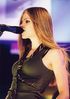 Filename=009.jpeg
Filesize=43KiB
Dimensions=406x572
Date added=%855 %30, %2012 009.jpeg