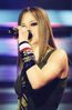 Filename=010.jpg
Filesize=163KiB
Dimensions=385x584
Date added=%855 %30, %2012 010.jpg